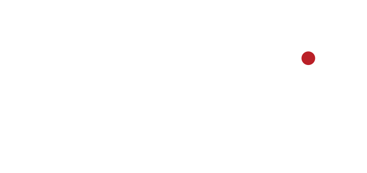 CLR