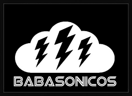 Babasónicos