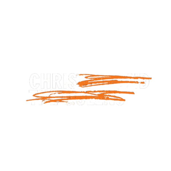 Christine and the Queens