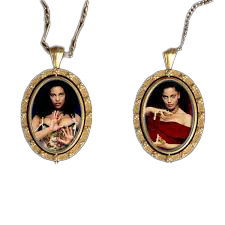 Ibeyi