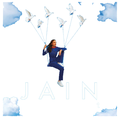 Jain