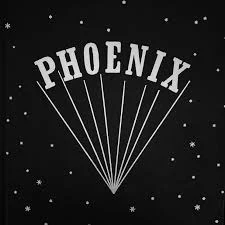 Phoenix