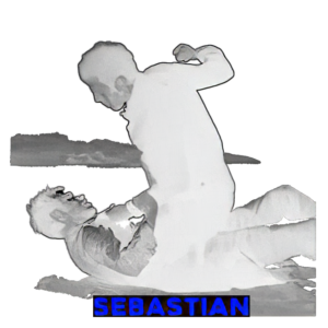 Sebastian