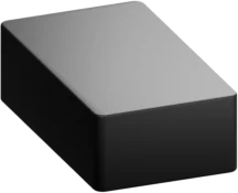Internal power supply reference product photograph