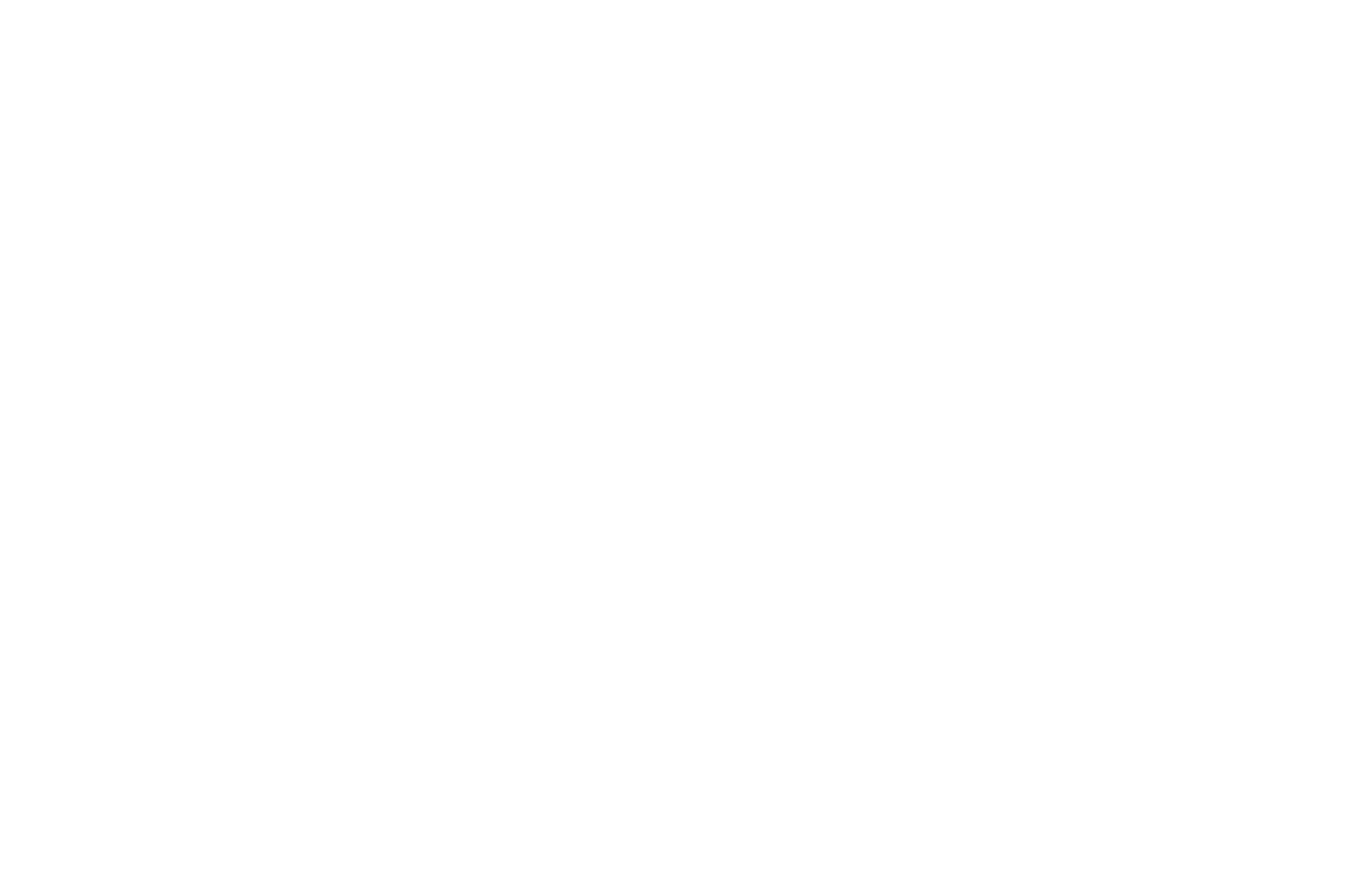 Analog Wireless Mics verified rear backplate outline showing connector placement and printed labels