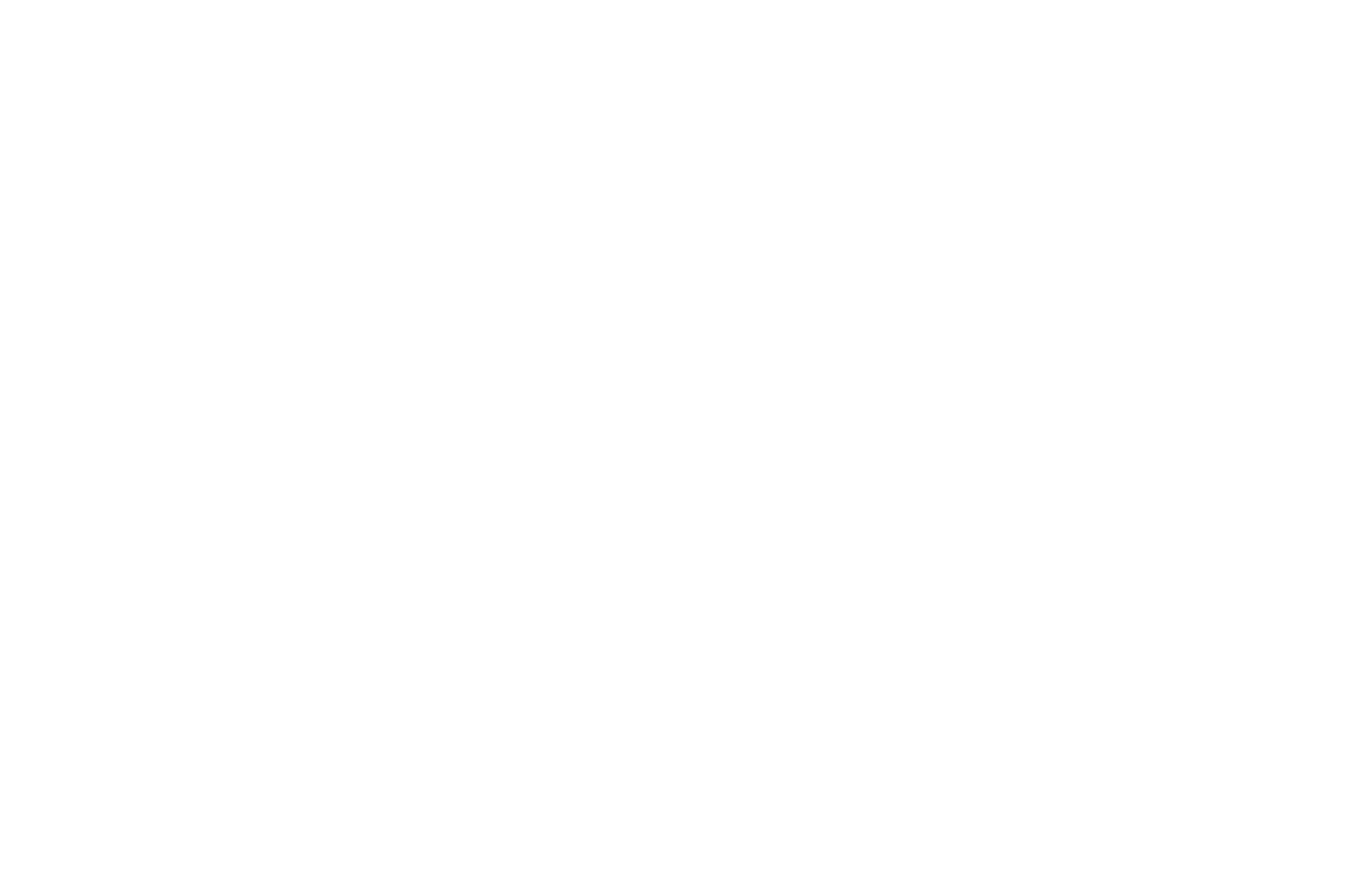 Band-in-a-Box verified rear backplate outline showing connector placement and printed labels