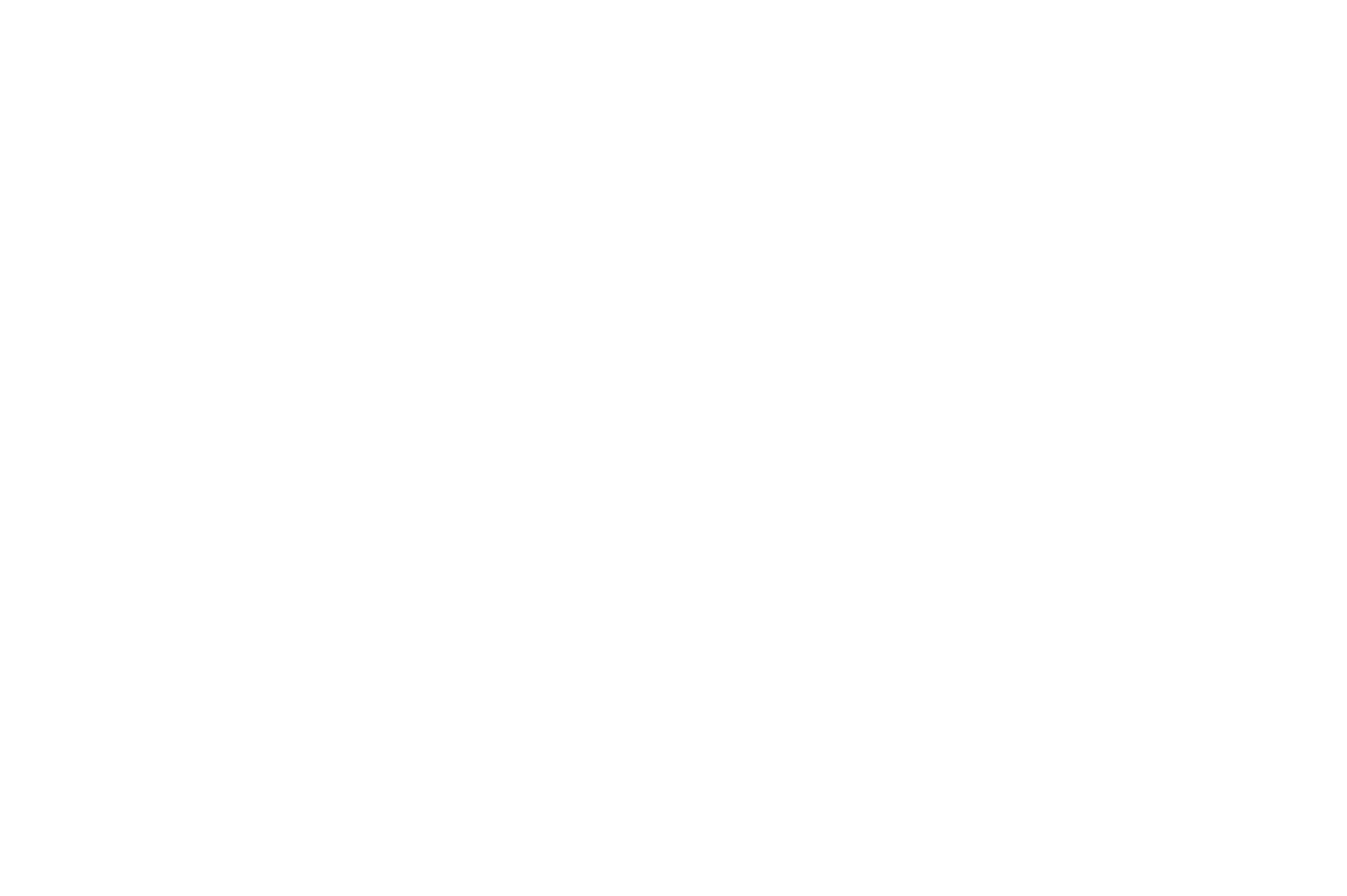 Digital Wireless Mics verified rear backplate outline showing connector placement and printed labels