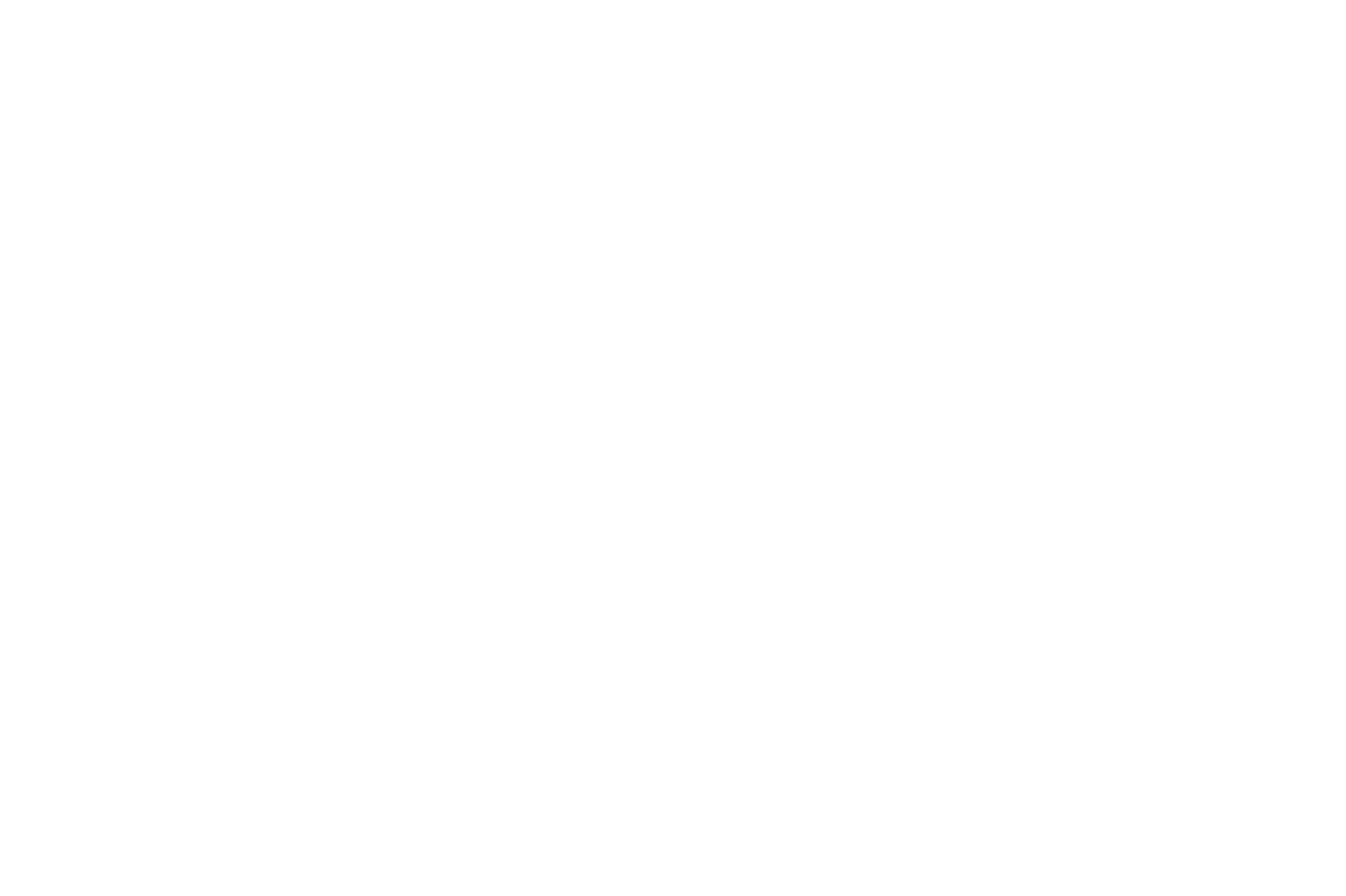 In Ears Analog verified rear backplate outline showing connector placement and printed labels