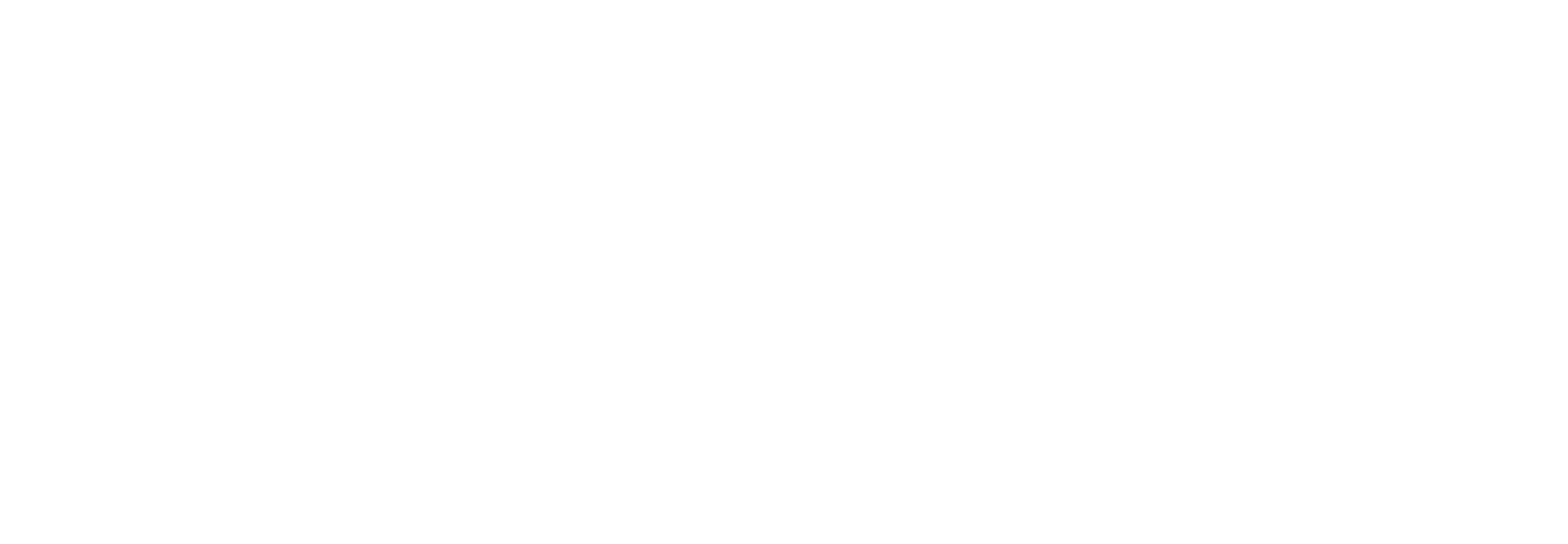 Just One RME verified rear backplate outline showing connector placement and printed labels