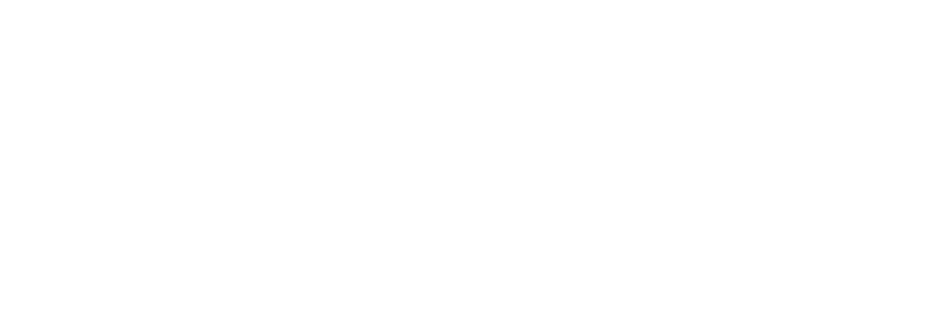 Just One Router verified rear backplate outline showing connector placement and printed labels