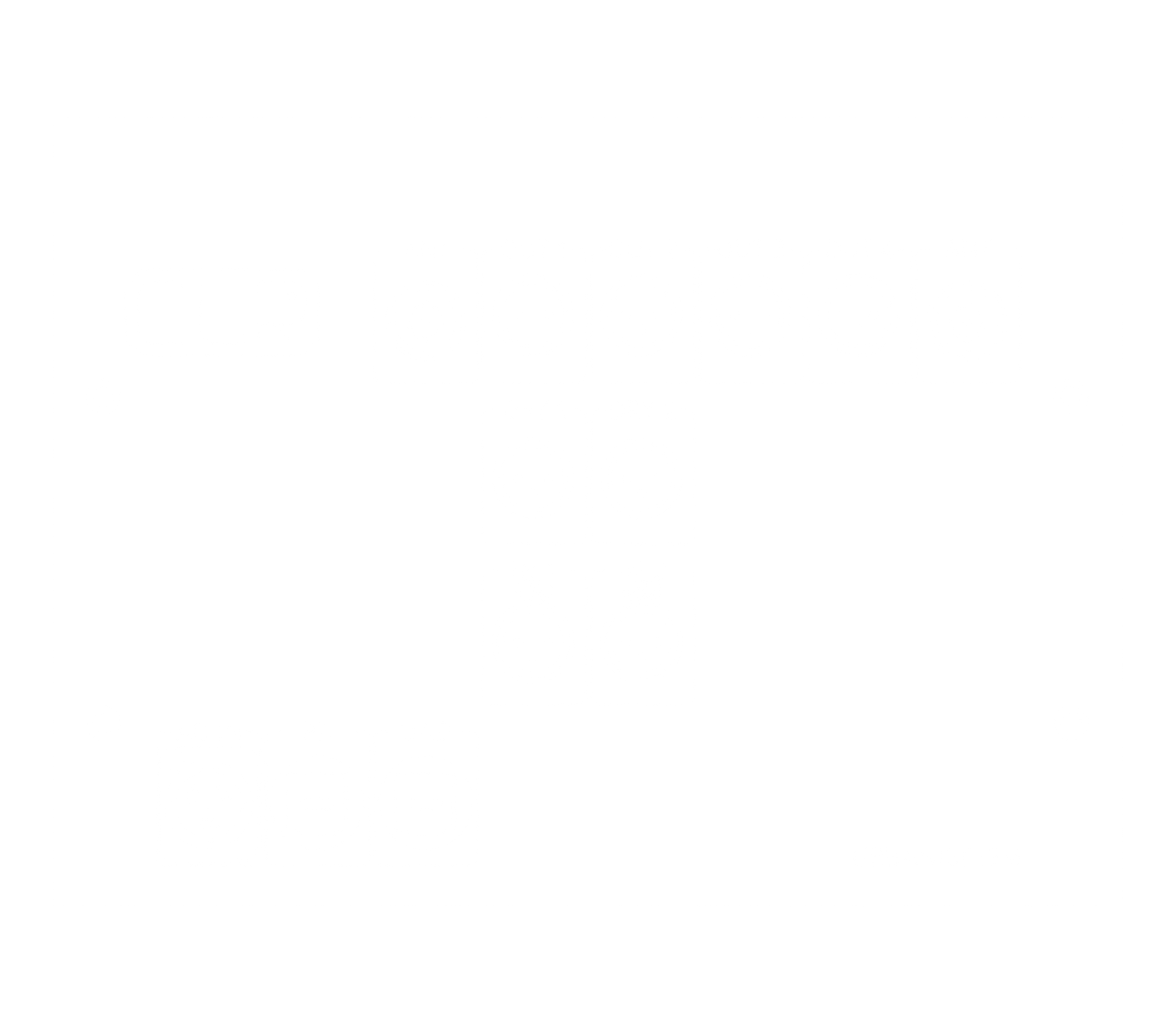 The Urbanist verified rear backplate outline showing connector placement and printed labels