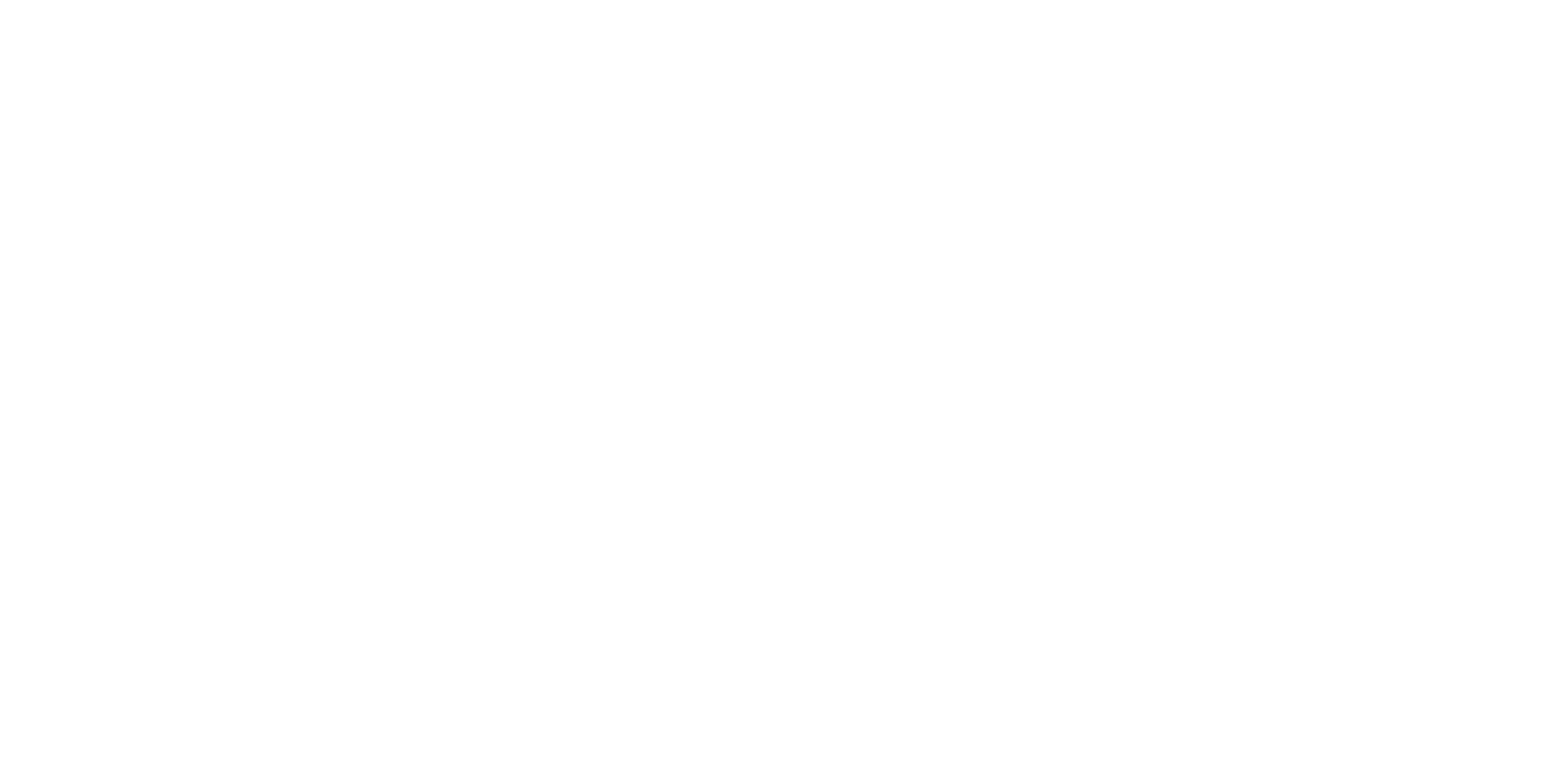 The Vocalist verified rear backplate outline showing connector placement and printed labels