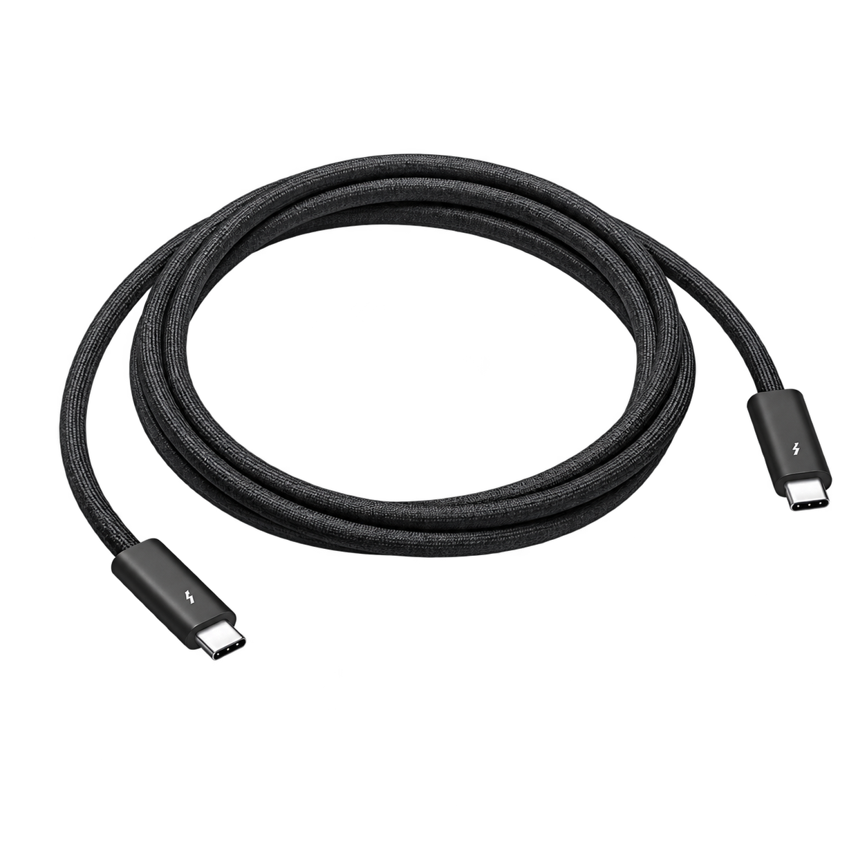 USB-C form-factor system cable reference