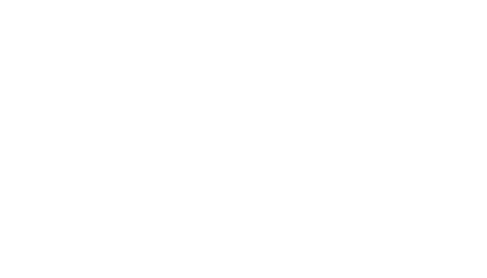 Digital Badger rear connector panel outline