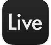 Ableton Live