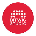 Bitwig Studio