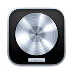 Logic Pro