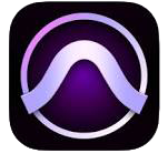 Pro Tools