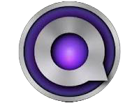 QLab